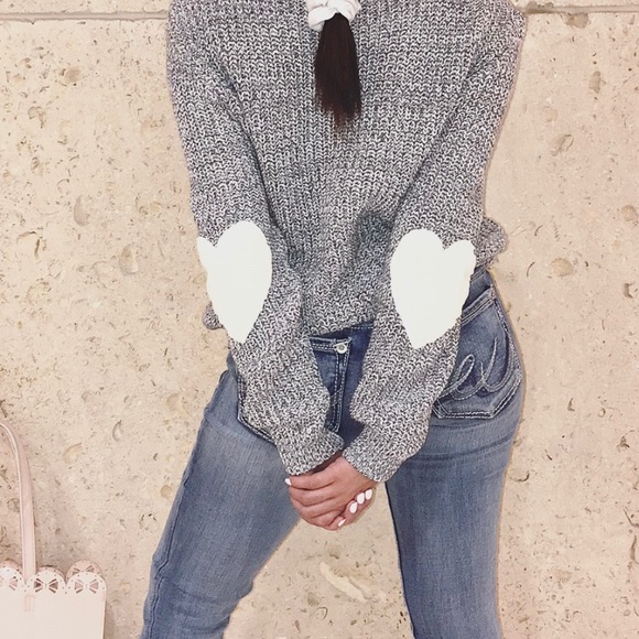 Meet your Beauty Blogger, Desiree - Picture 5 of 7